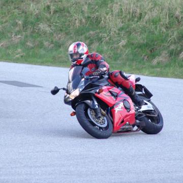 Heidbergring2005HW G1 153