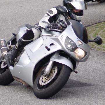 Heidbergring2005HW G1 17