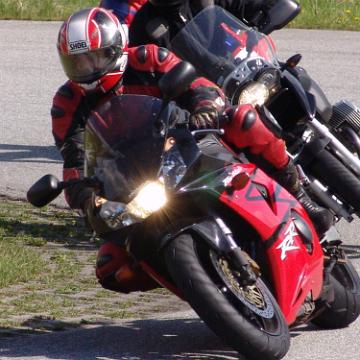 Heidbergring2005HW G1 173