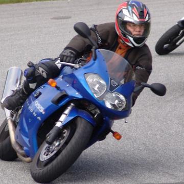 Heidbergring2005HW G1 19