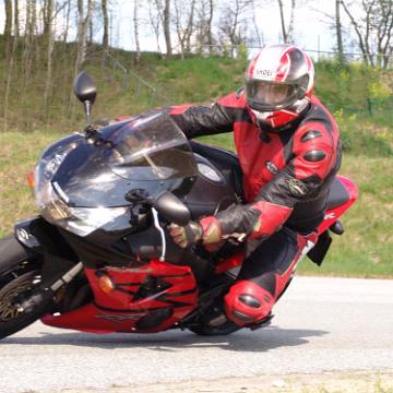 Heidbergring2005HW G1 207