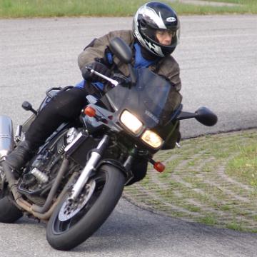 Heidbergring2005HW G1 22
