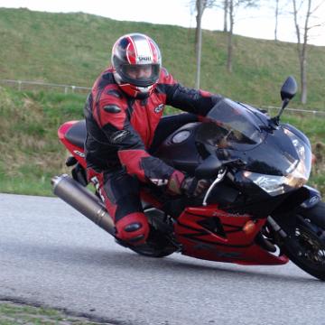 Heidbergring2005HW G1 226