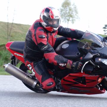 Heidbergring2005HW G1 235