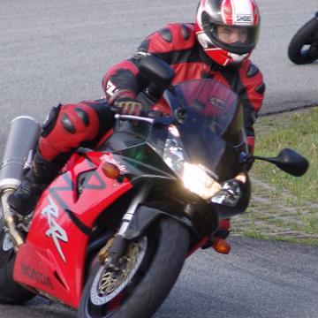 Heidbergring2005HW G1 24