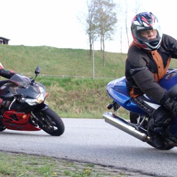 Heidbergring2005HW G1 249