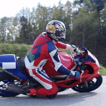 Heidbergring2005HW G1 257