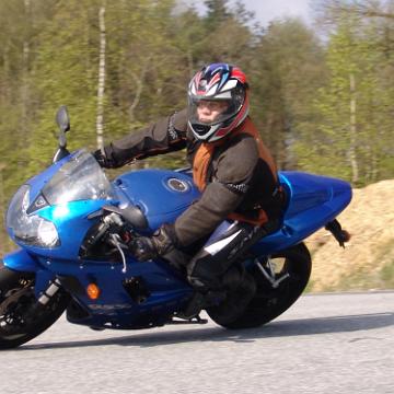 Heidbergring2005HW G1 26