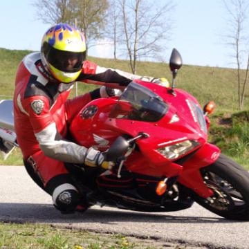 Heidbergring2005HW G1 266
