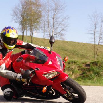Heidbergring2005HW G1 276