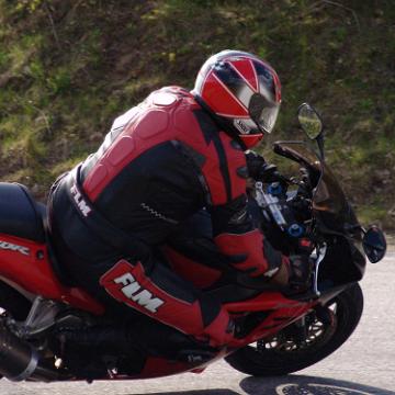 Heidbergring2005HW G1 283