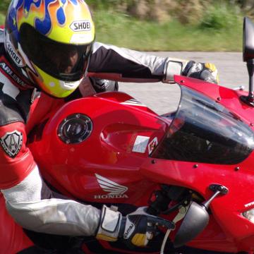 Heidbergring2005HW G1 293