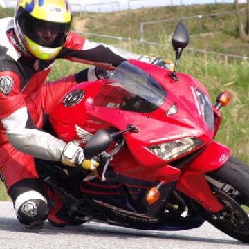 Heidbergring2005HW G1 299