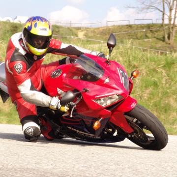 Heidbergring2005HW G1 301
