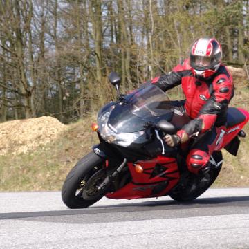 Heidbergring2005HW G1 34