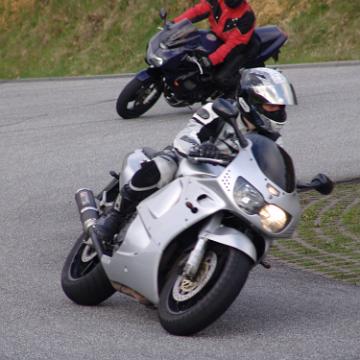 Heidbergring2005HW G1 5