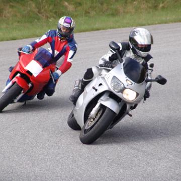 Heidbergring2005HW G1 8