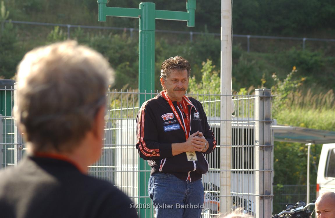 Heidbergring2006Desmo 001