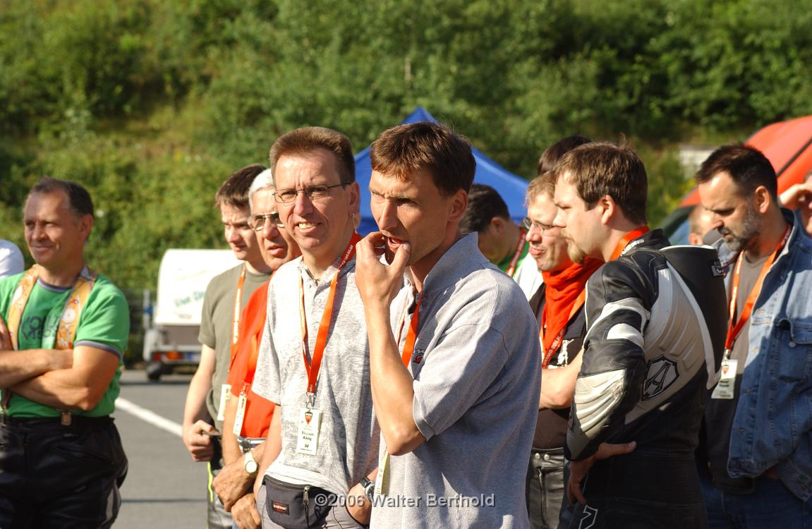 Heidbergring2006Desmo 003