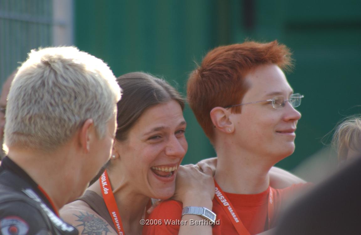 Heidbergring2006Desmo 005