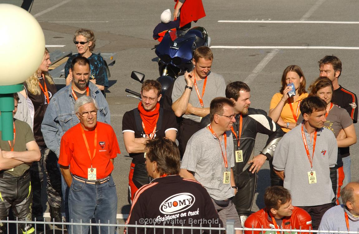 Heidbergring2006Desmo 006