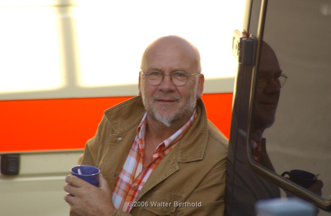 Heidbergring2006Desmo 007