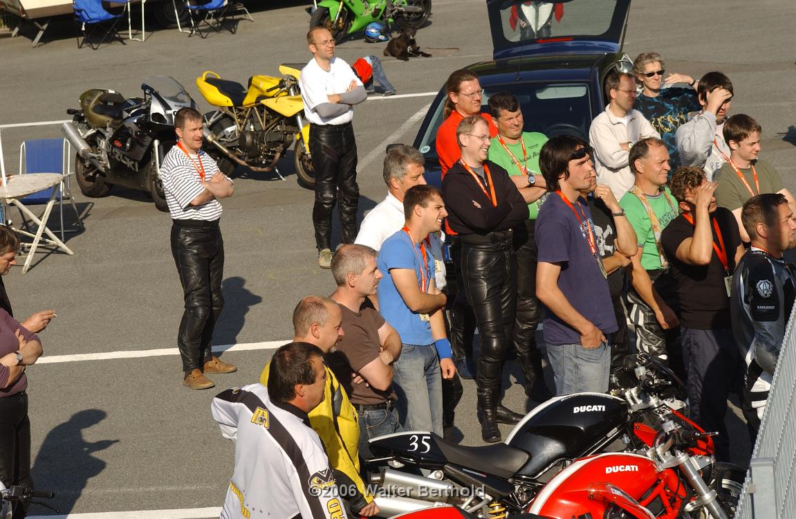 Heidbergring2006Desmo 008