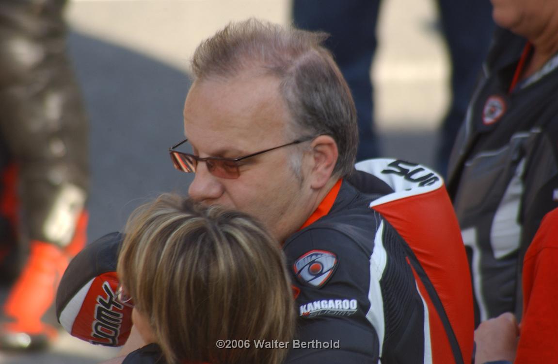 Heidbergring2006Desmo 009