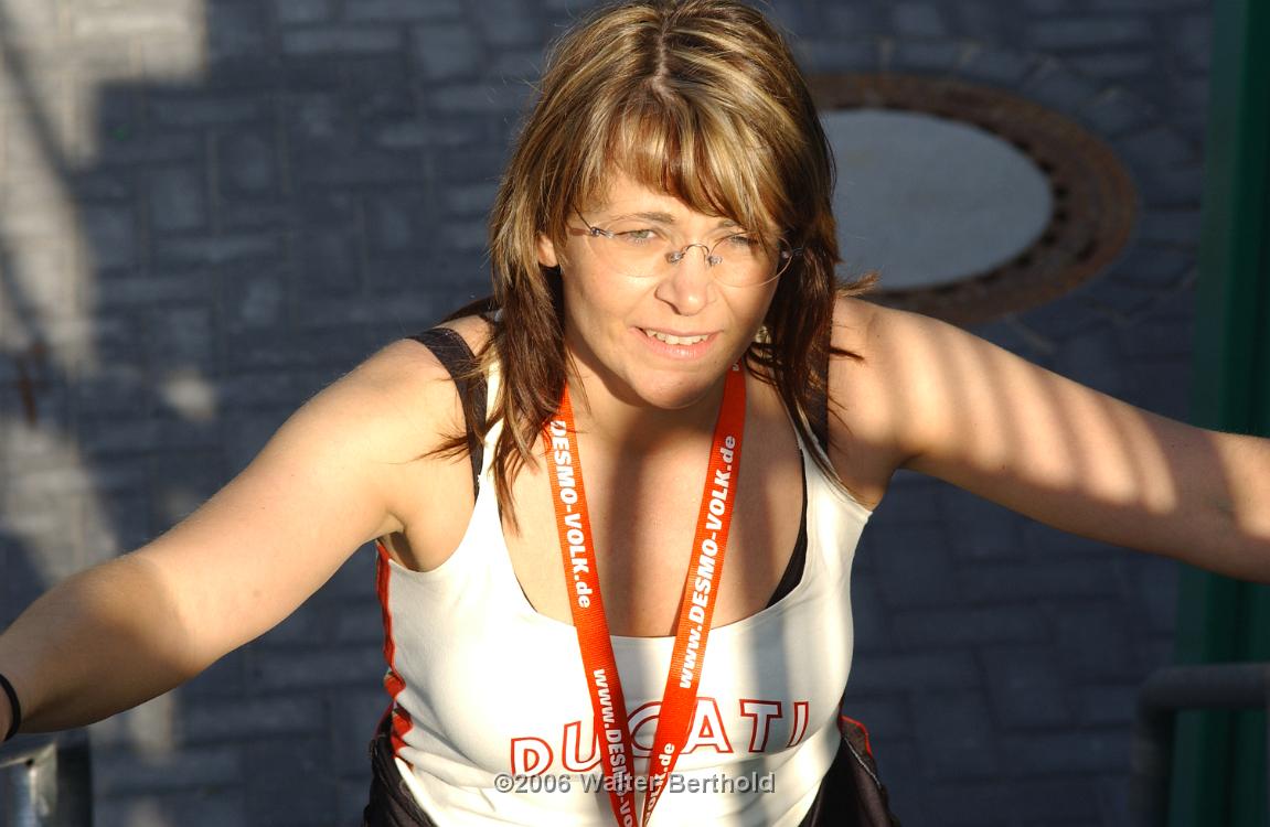 Heidbergring2006Desmo 010