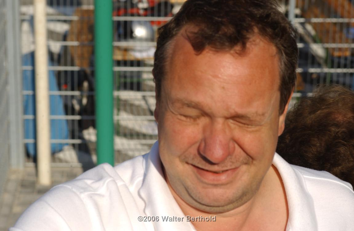 Heidbergring2006Desmo 011
