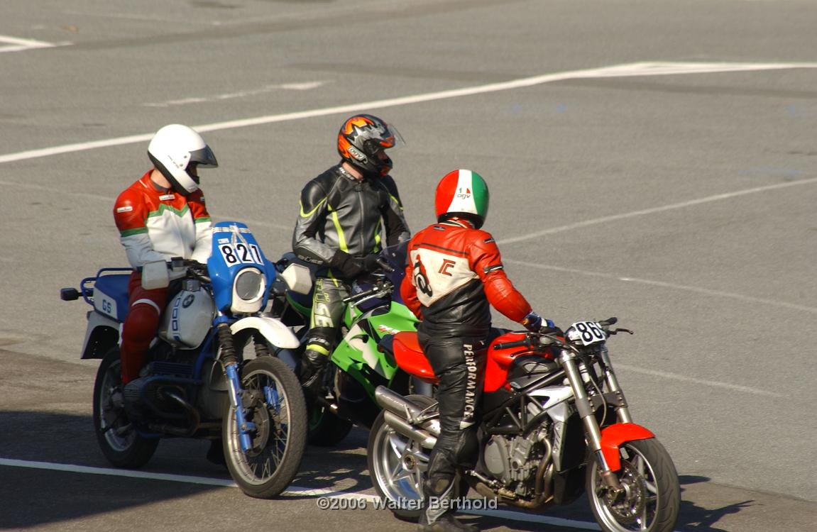 Heidbergring2006Desmo 012