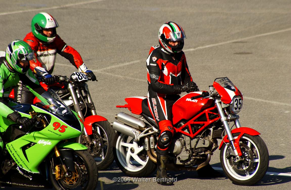 Heidbergring2006Desmo 013