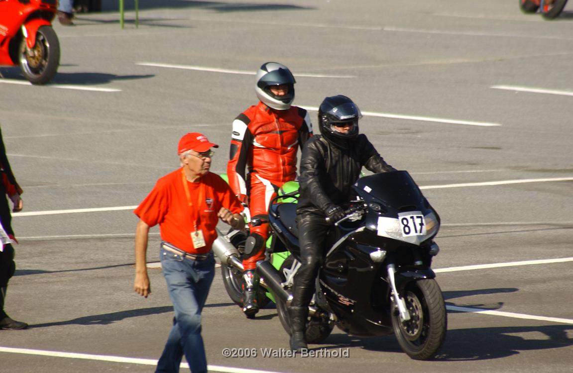 Heidbergring2006Desmo 014