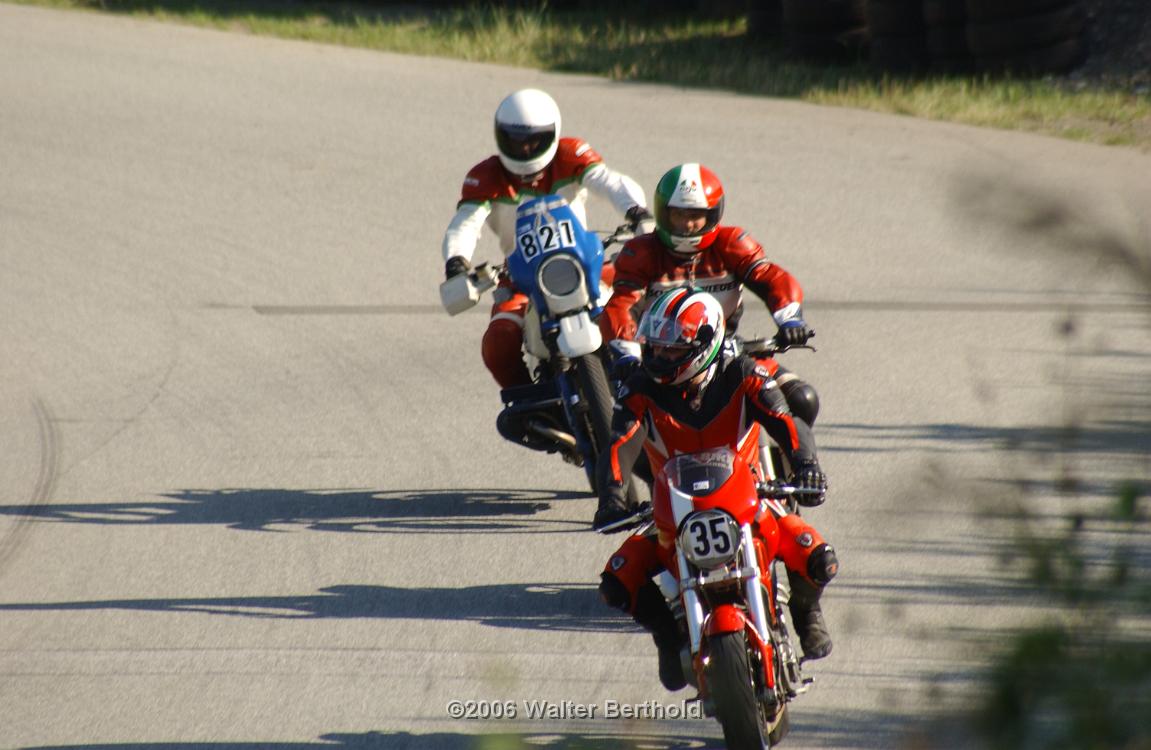 Heidbergring2006Desmo 015