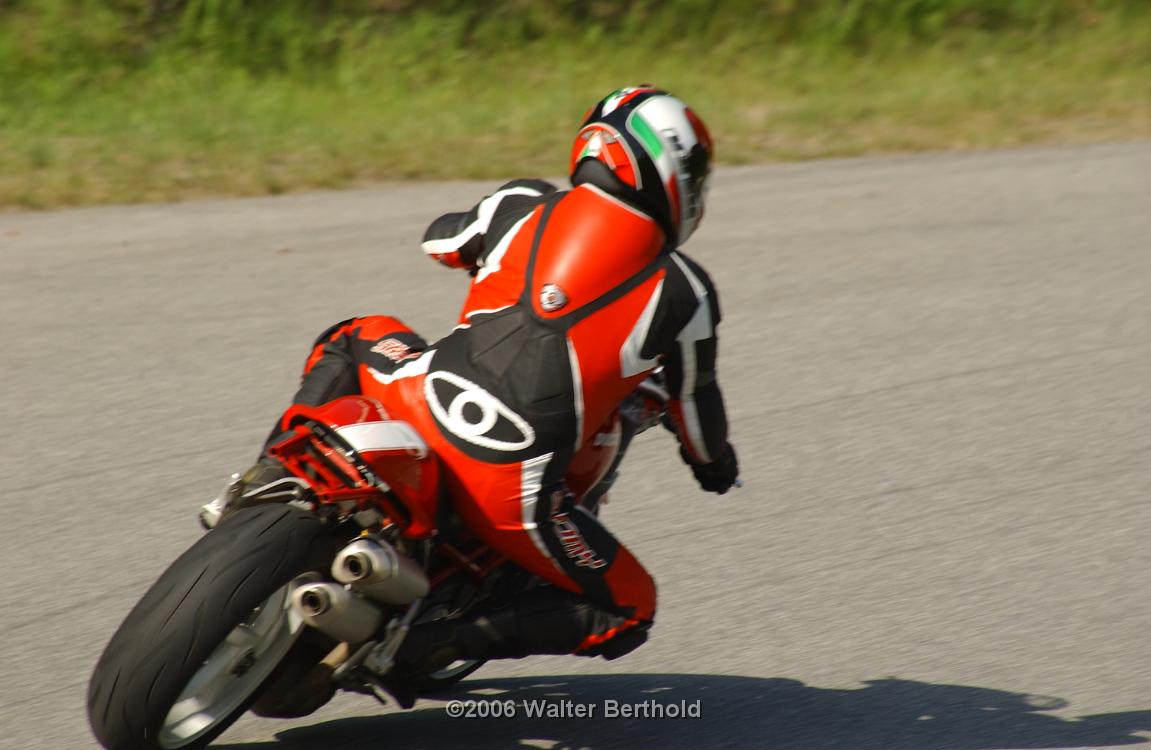 Heidbergring2006Desmo 048