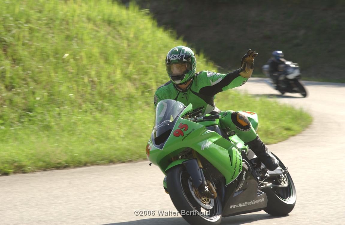 Heidbergring2006Desmo 072
