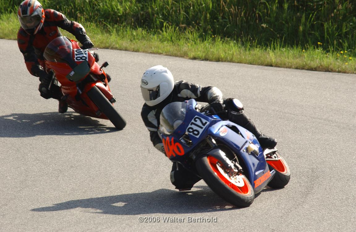 Heidbergring2006Desmo 114