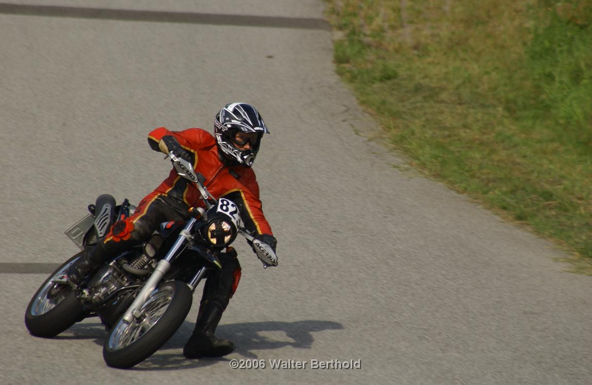 Heidbergring2006Desmo 151