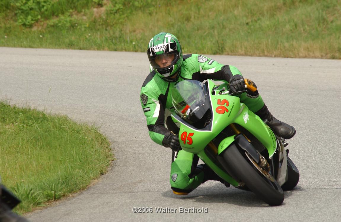 Heidbergring2006Desmo 267