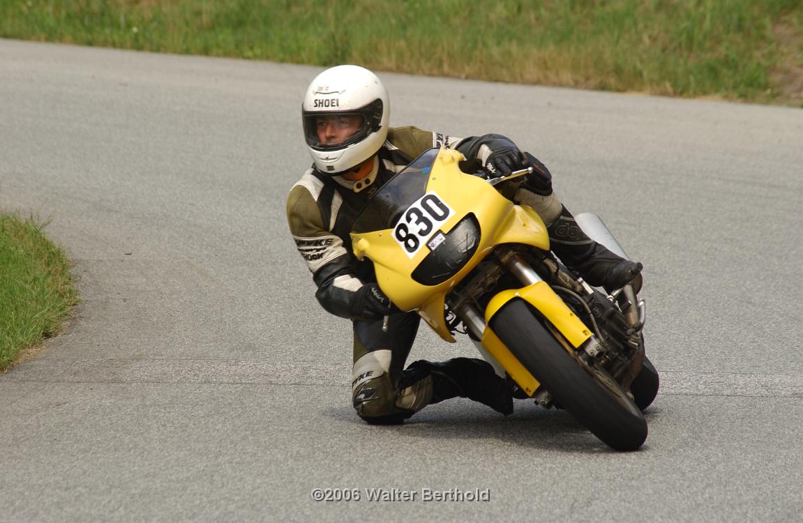 Heidbergring2006Desmo 281