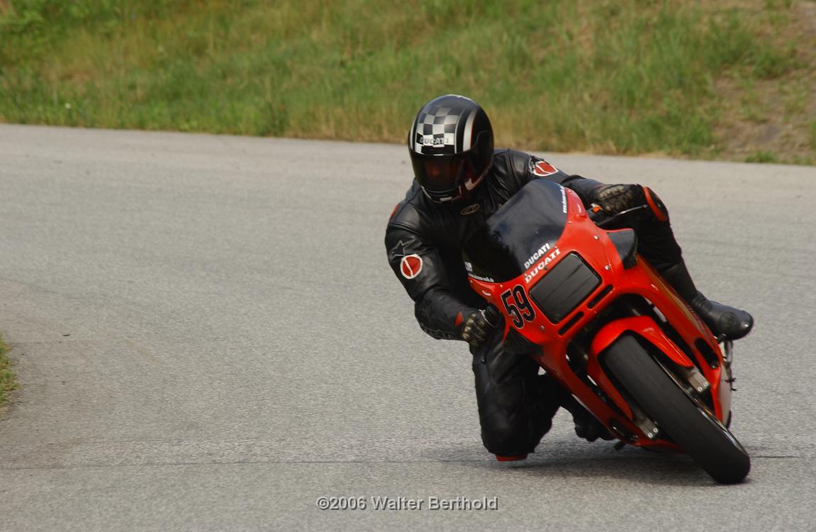 Heidbergring2006Desmo 283