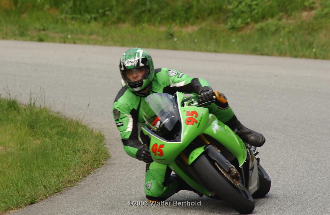 Heidbergring2006Desmo 303