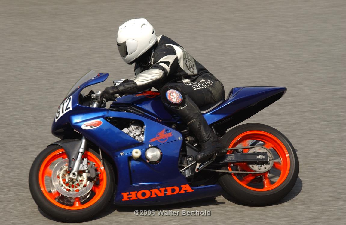 Heidbergring2006Desmo 447