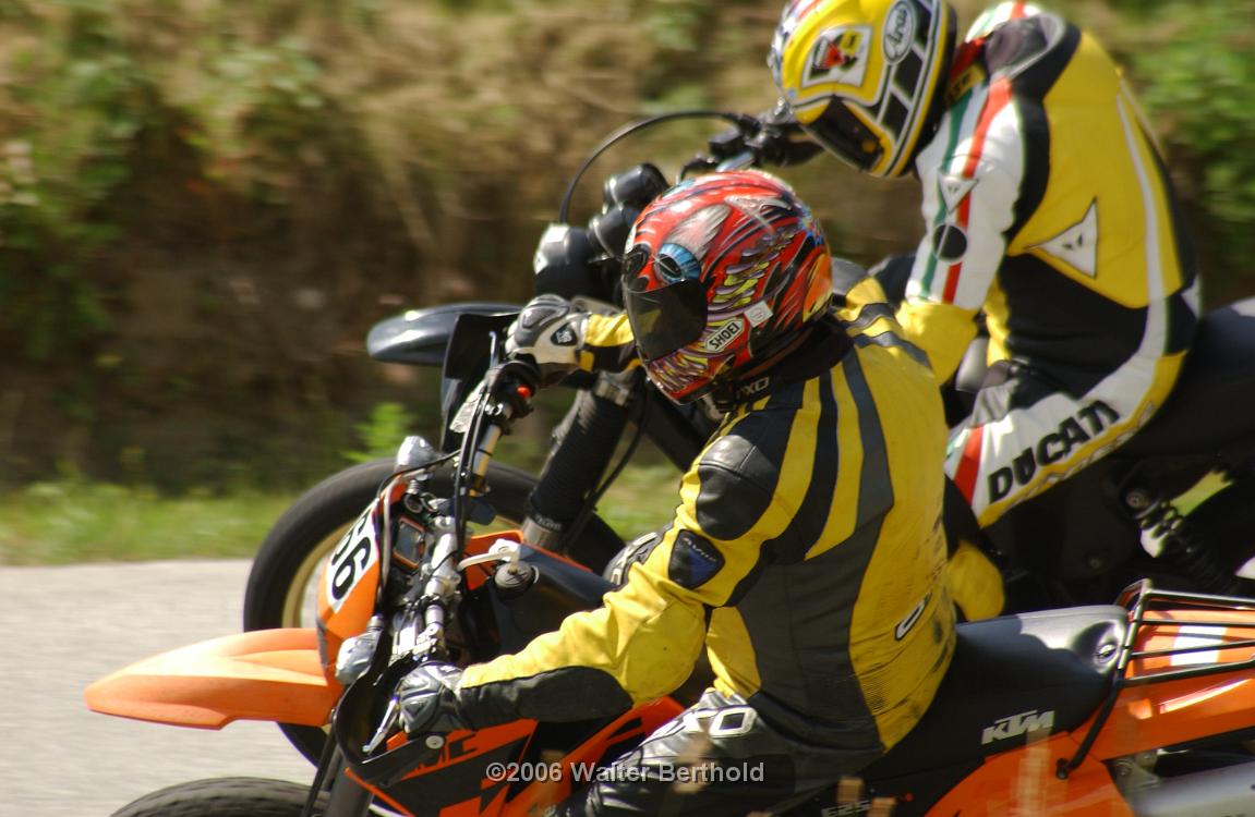 Heidbergring2006Desmo 518