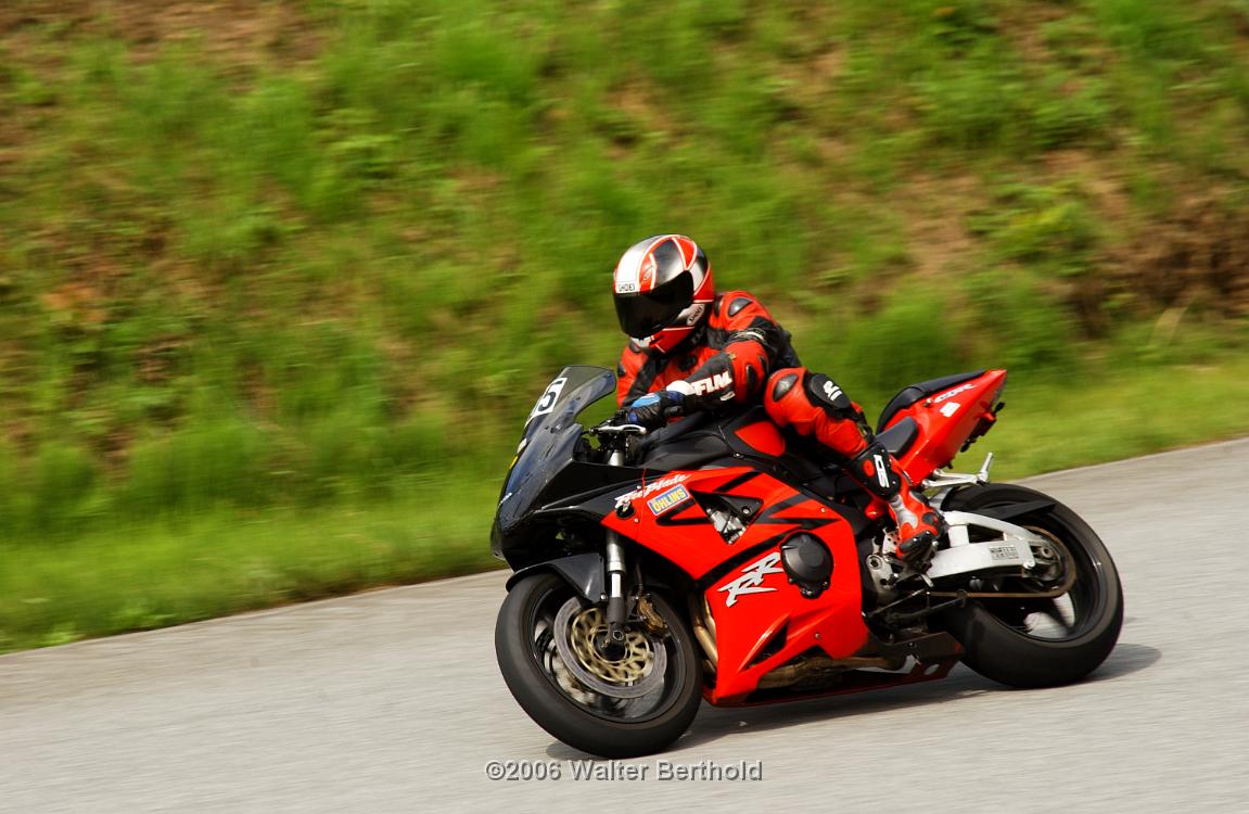 Heidbergring2006Desmo Wa 03