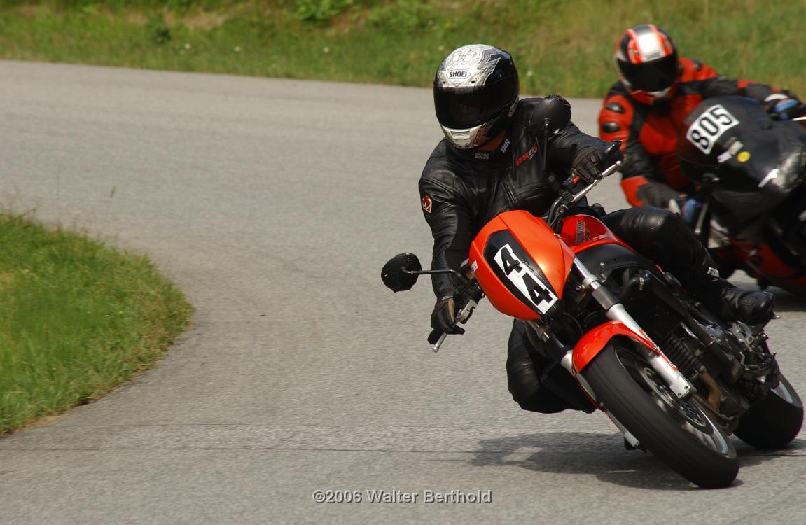 Heidbergring2006Desmo Wa 04