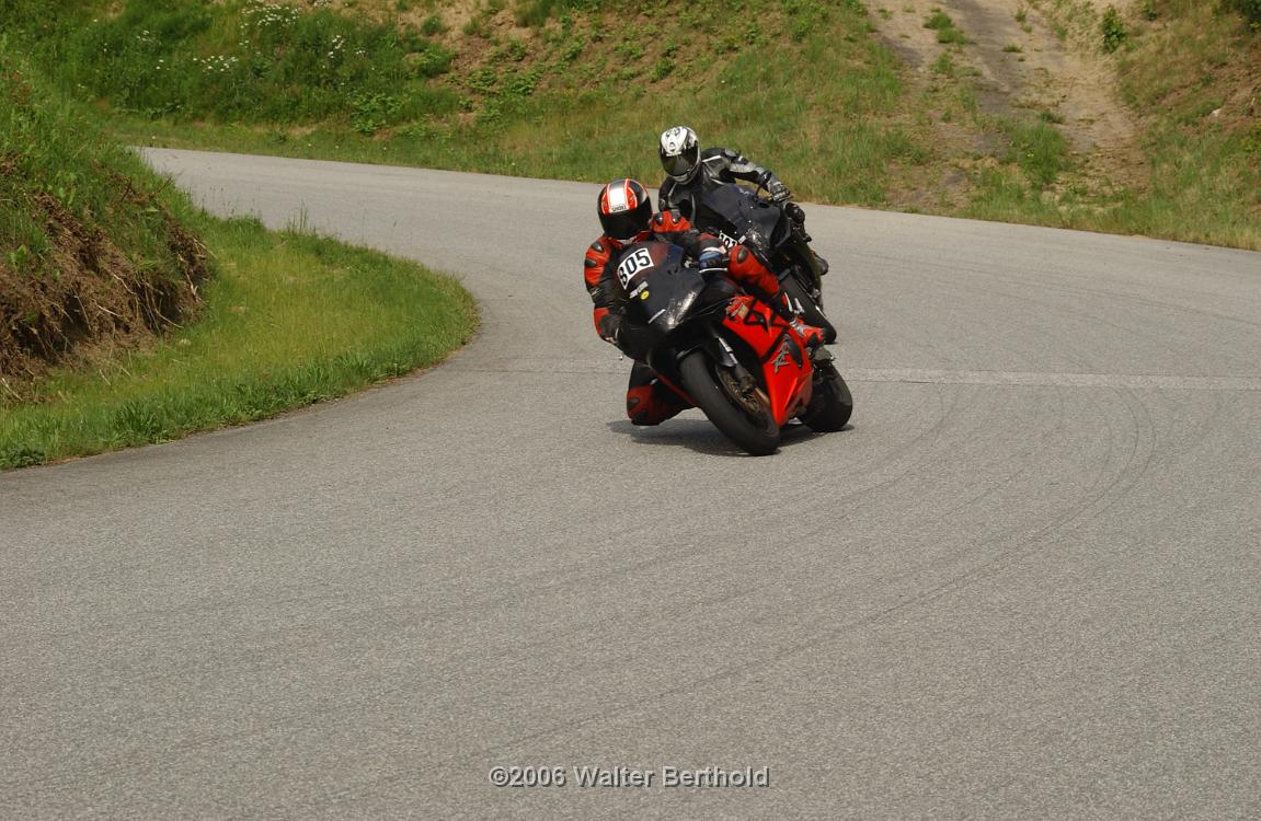 Heidbergring2006Desmo Wa 06