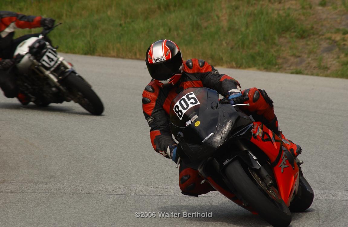 Heidbergring2006Desmo Wa 08