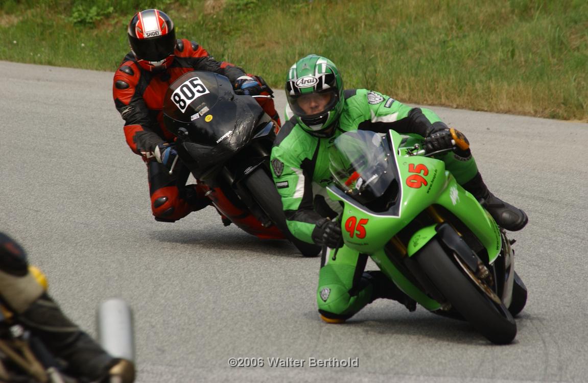 Heidbergring2006Desmo Wa 09