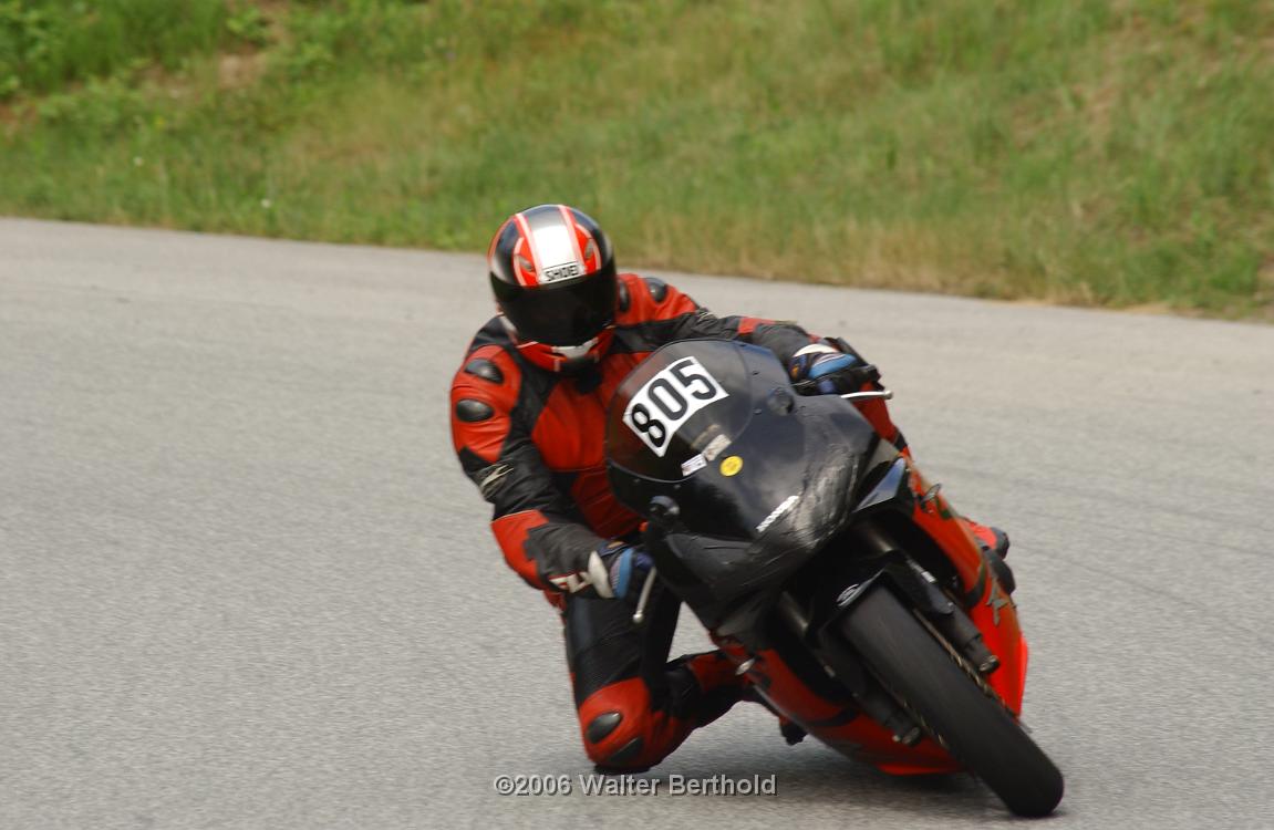 Heidbergring2006Desmo Wa 10